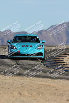 media/Dec-13-2025-PCA San Diego (Sat) [[71f2fcee4c]]/3-Orange Group/Session 4 (Turn 12)/